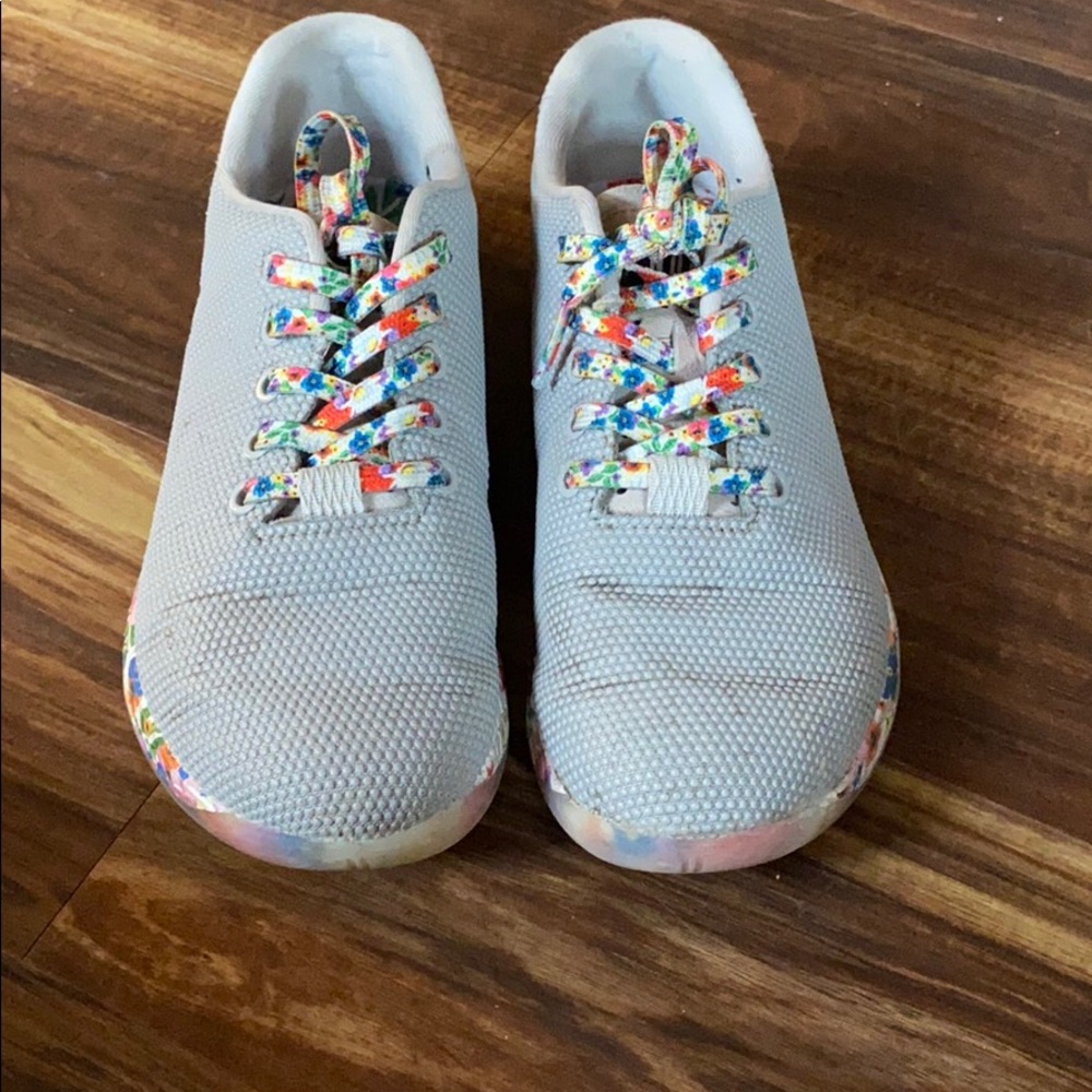 NoBull trainers